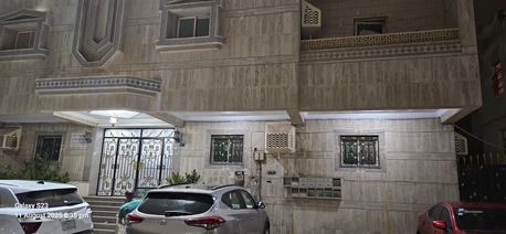 Mushrefah, Rooms for Rent, SAR 750/month,  Room Single Muslim Bachelor & Non-Smoker Available From 1st  July 2026 -Jeddah