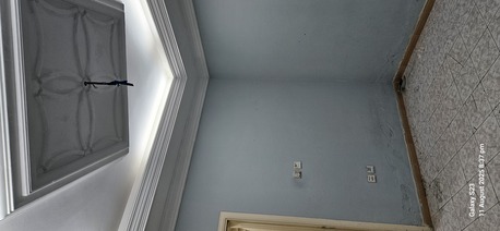 Mushrefah, Rooms for Rent, SAR 790/month,  Room Single Muslim Bachelor & Non-Smoker Available From 1st  July 2026 -Jeddah