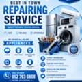 SAME DAY APPLIANCES REPAIIRNG SERVICE DUBAI