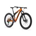 IDR 83872675,  2026 Giant Anthem X Advanced SL 1 Mountain Bike (KINGCYCLESPORT)
