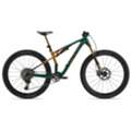 IDR 121347700,  2026 Giant Anthem X Advanced SL 0 Mountain Bike (KINGCYCLESPORT)
