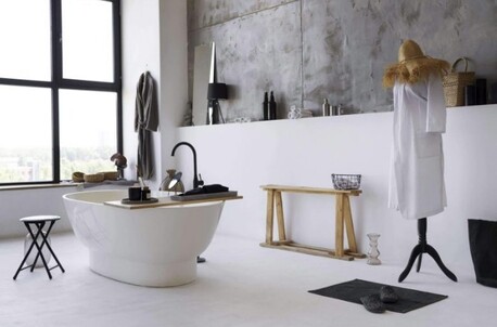 Melbourne, Business, Upgrade Your Home With Trusted Bathroom Renovations In Epping
