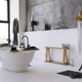 Upgrade Your Home With Trusted Bathroom Renovations In Epping