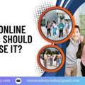 Shoolini Online MCA 2026: Should You Choose It?