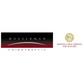 Miami, Health, Sports Injuries Coral Springs - Wasserman Chiropractic