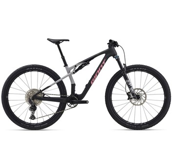 Jakarta, Bicycles, IDR 49966700,  2026 Giant Anthem X Advanced SL 3 Mountain Bike (KINGCYCLESPORT)