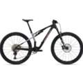IDR 49966700,  2026 Giant Anthem X Advanced SL 3 Mountain Bike (KINGCYCLESPORT)