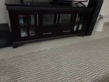 Sanabis, Furniture, BHD 80,  Premium TV Console
