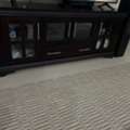 BHD 80,  Premium TV Console