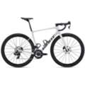 IDR 60673850,  2026 Giant Defy Advanced Pro 1 Road Bike (KINGCYCLESPORT)