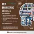 MEP Engineering Services For Detailed Project Planning In Nevada