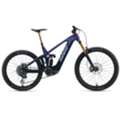 IDR 157038200,  2026 Giant Reign Advanced E+ 0 Mountain Bike (KINGCYCLESPORT)