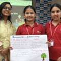 Best CBSE Schools In Gurugram With Caring Staffs