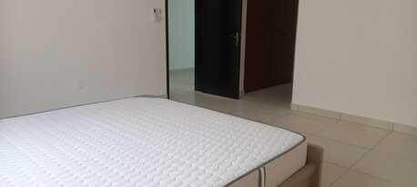 Hoora, Apartments, Flats, Houses & Villas, BHD 300/month,  2 BR,  #2 BEDROOMS,2 BATHROOMS,HALL,KITCHEN,SEMI FURNISHED,WITH A/C,EWA- FLAT FOR RENT #