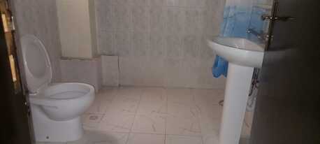 Hoora, Apartments, Flats, Houses & Villas, BHD 300/month,  2 BR,  #2 BEDROOMS,2 BATHROOMS,HALL,KITCHEN,SEMI FURNISHED,WITH A/C,EWA- FLAT FOR RENT #