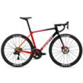 IDR 91010775,  2026 Giant TCR Advanced Pro Dura-Ace Road Bike (KINGCYCLESPORT)