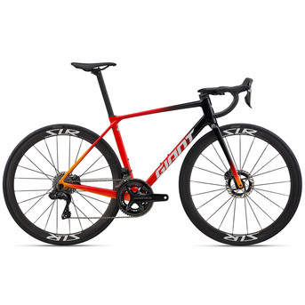 Jakarta, Bicycles, IDR 91010775,  2026 Giant TCR Advanced Pro Dura-Ace Road Bike (KINGCYCLESPORT)