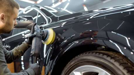 Calgary, Automotive, Why Regular Car Wash Services In Calgary, AB Help Protect Your Vehicle&rsquo;s Finish
