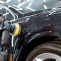 Why Regular Car Wash Services In Calgary, AB Help Protect Your Vehicle&rsquo;s Finish