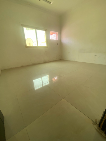 Muharraq, Apartments, Flats, Houses & Villas, BHD 110/year,  Furnished,  2 BR,  🏢Apartments For Rent In Muharraq 🏢  | Location: ق