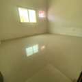 BHD 110/year,  Furnished,  2 BR,  🏢Apartments For Rent In Muharraq 🏢  | Location: ق