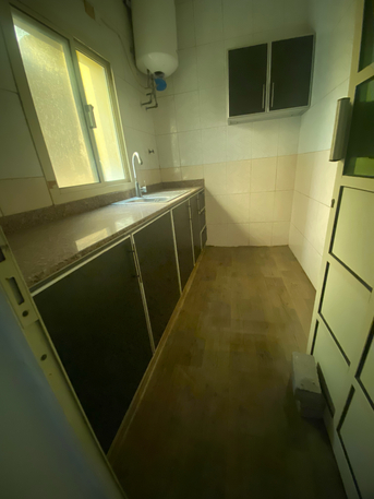 Muharraq, Apartments, Flats, Houses & Villas, BHD 110/year,  Furnished,  2 BR,  🏢Apartments For Rent In Muharraq 🏢  | Location: ق