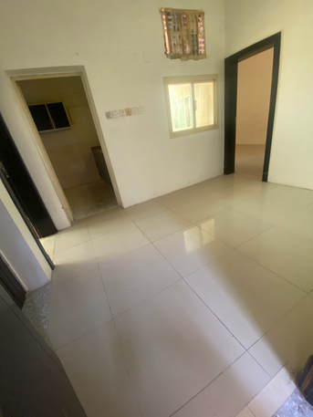 Muharraq, Apartments, Flats, Houses & Villas, BHD 110/year,  Furnished,  2 BR,  🏢Apartments For Rent In Muharraq 🏢  | Location: ق