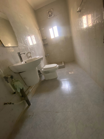 Muharraq, Apartments, Flats, Houses & Villas, BHD 110/year,  Furnished,  2 BR,  🏢Apartments For Rent In Muharraq 🏢  | Location: ق