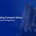Protect Assets And Manage Investments With An ADGM Holding Company