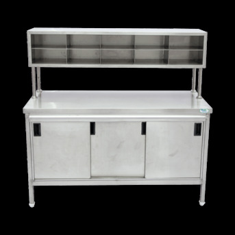 Ahmedabad, Restaurants, Buy Premium Working Tables From Leading Suppliers