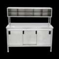 Buy Premium Working Tables From Leading Suppliers