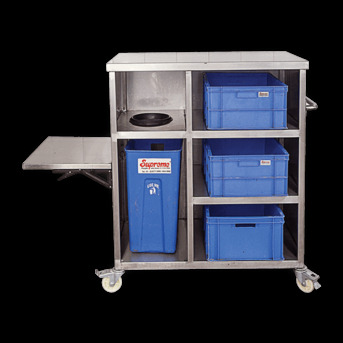 Ahmedabad, Restaurants, Buy Premium Working Tables From Leading Suppliers