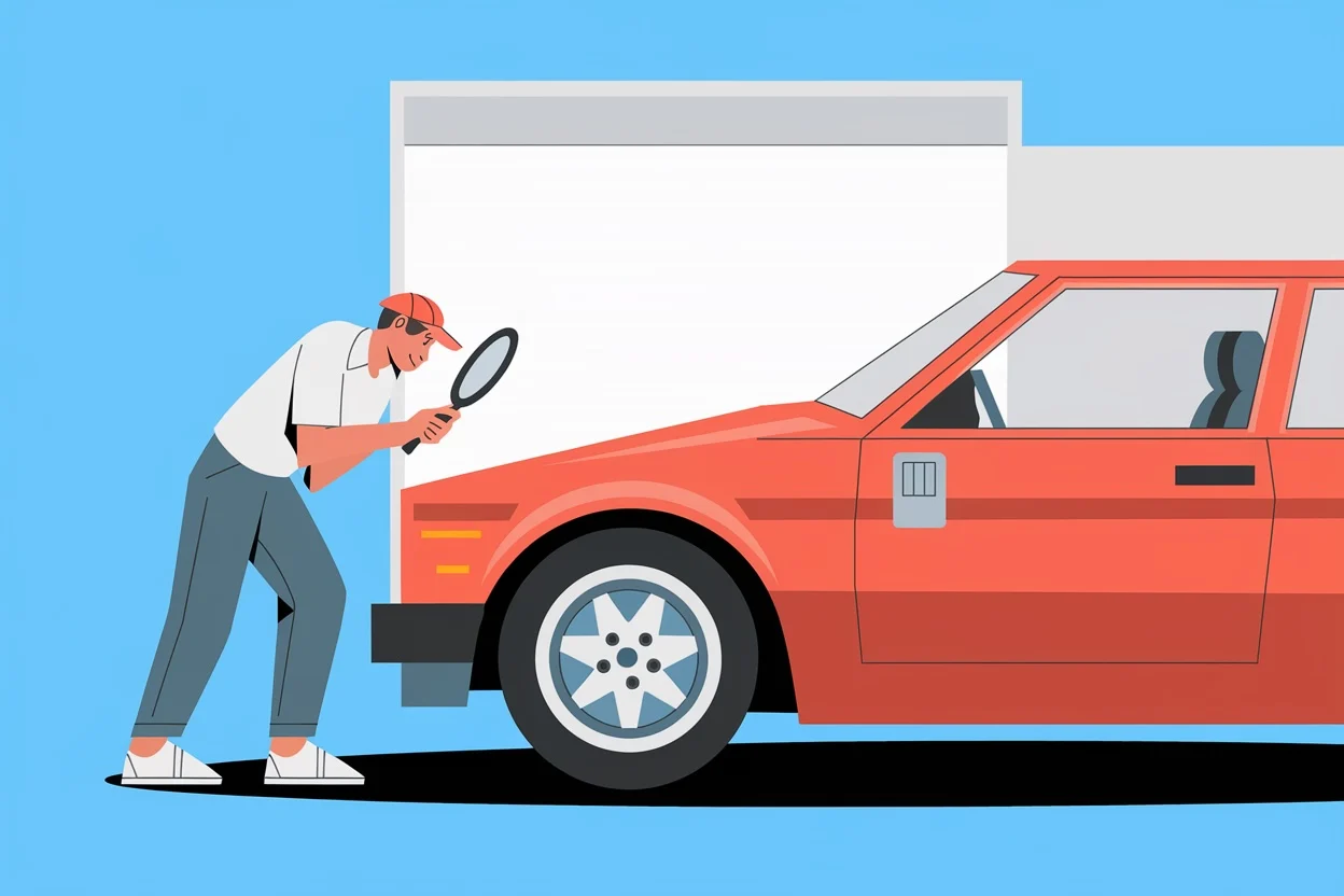 New York, Travel, Enterprise Car Rental Claim Guide: How To File A Claim Anytime