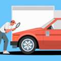 Enterprise Car Rental Claim Guide: How To File A Claim Anytime