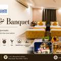 Premium Banquet Halls In Naraina & Best Hotel In Rajouri Garden