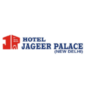 New Delhi, Restaurants, Premium Banquet Halls In Naraina & Best Hotel In Rajouri Garden