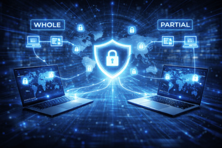 New York, Software Development, VPN Solutions For Business Michigan | Rightguyit, LLC