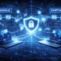VPN Solutions For Business Michigan | Rightguyit, LLC