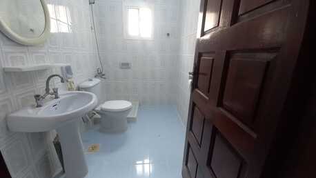 Adliya, Apartments, Flats, Houses & Villas, BHD 210/month,  2 BR,  # 2 BEDROOMS,2 BATHROOMS,HALL,KITCHEN,BALCONY,SPECIOUS FLAT FOR RENT IN ADLIYA#