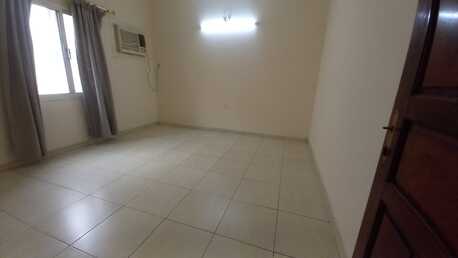 Adliya, Apartments, Flats, Houses & Villas, BHD 210/month,  2 BR,  # 2 BEDROOMS,2 BATHROOMS,HALL,KITCHEN,BALCONY,SPECIOUS FLAT FOR RENT IN ADLIYA#