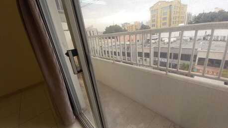 Adliya, Apartments, Flats, Houses & Villas, BHD 210/month,  2 BR,  # 2 BEDROOMS,2 BATHROOMS,HALL,KITCHEN,BALCONY,SPECIOUS FLAT FOR RENT IN ADLIYA#