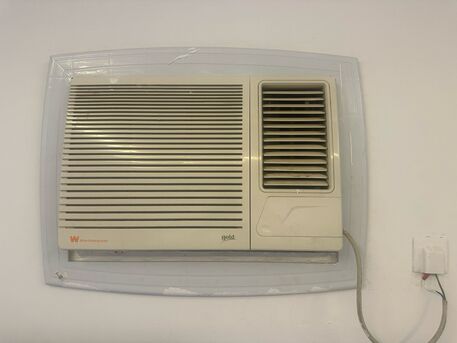 Riyadh, Air Conditioners, SAR 450,  Air Condition