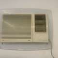 SAR 450,  Air Condition