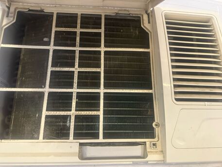 Riyadh, Air Conditioners, SAR 450,  Air Condition