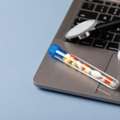 Drug Discovery Consulting & Research Solutions For Life Sciences