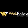 Website Design Company | Webriderz