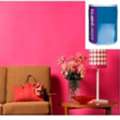 Asian Paints Interior Wall Finishes Modern Home Design India