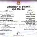 Cost Accountant