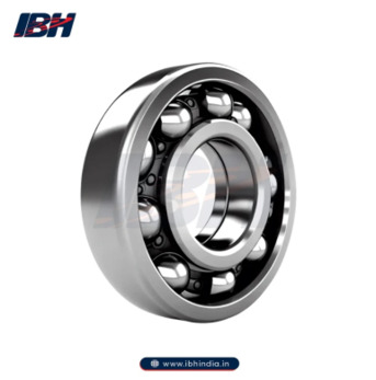 Mumbai, Wholesale Products, Trusted Nachi Ball Bearings Suppliers In India Today