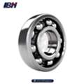 Trusted Nachi Ball Bearings Suppliers In India Today